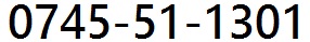 Fax072-993-5355